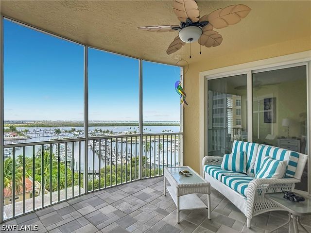 6081 Silver King BLVD 604, Cape Coral, FL 33914