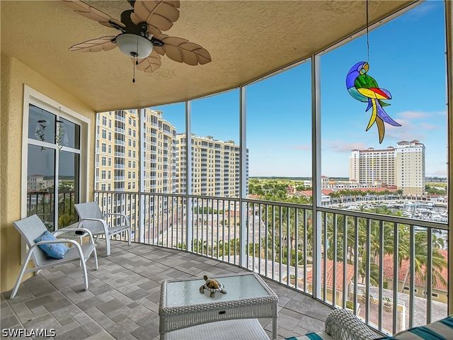 6081 Silver King BLVD 604, Cape Coral, FL 33914