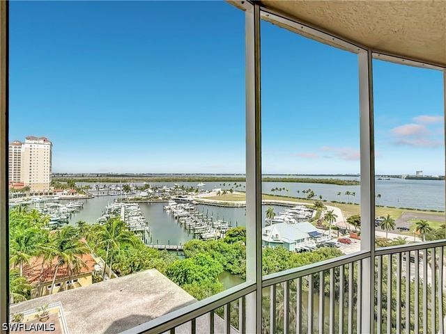6081 Silver King BLVD 604, Cape Coral, FL 33914