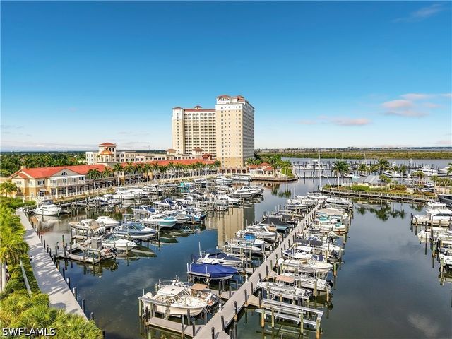 6081 Silver King BLVD 604, Cape Coral, FL 33914