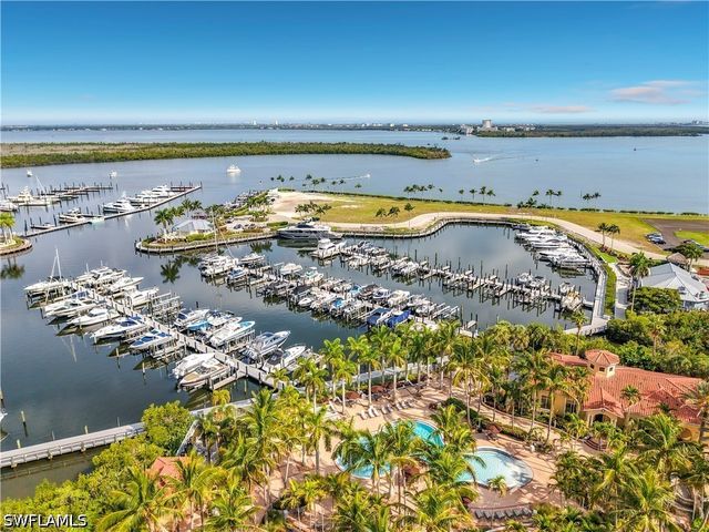 6081 Silver King BLVD 604, Cape Coral, FL 33914