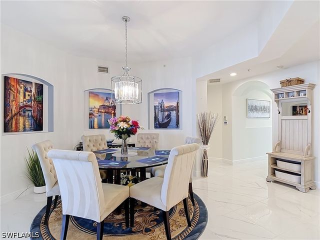 6081 Silver King BLVD 604, Cape Coral, FL 33914