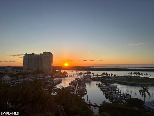 6081 Silver King BLVD 604, Cape Coral, FL 33914
