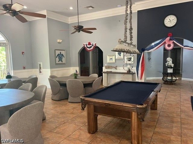 6081 Silver King BLVD 604, Cape Coral, FL 33914