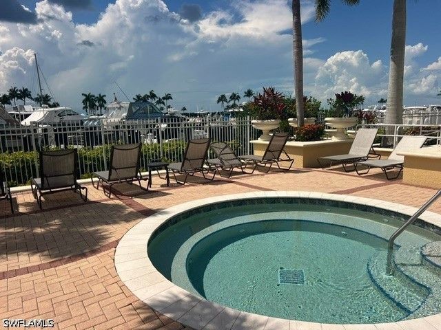 6081 Silver King BLVD 604, Cape Coral, FL 33914