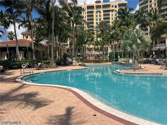 6081 Silver King BLVD 604, Cape Coral, FL 33914