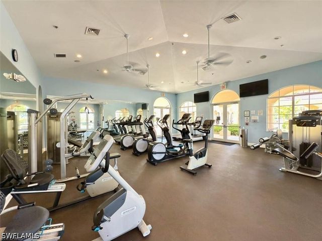 6081 Silver King BLVD 604, Cape Coral, FL 33914