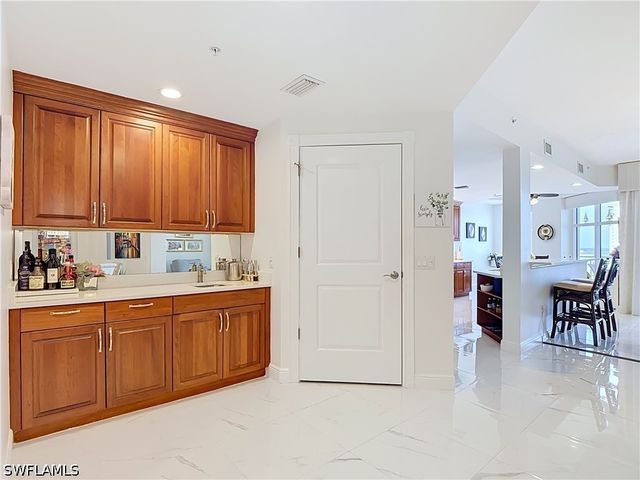 6081 Silver King BLVD 604, Cape Coral, FL 33914