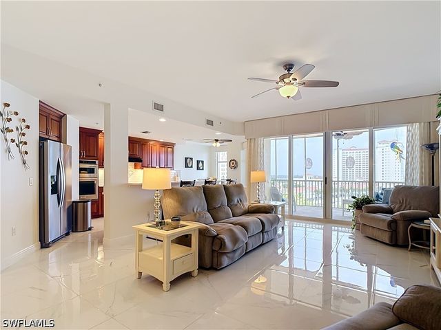 6081 Silver King BLVD 604, Cape Coral, FL 33914
