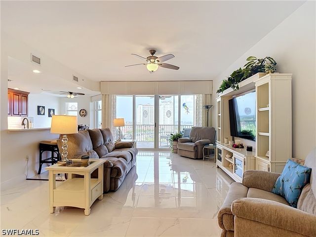 6081 Silver King BLVD 604, Cape Coral, FL 33914