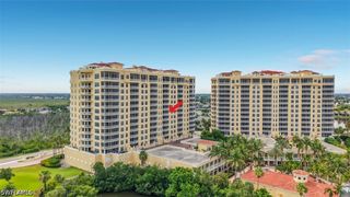6081 Silver King BLVD 604, Cape Coral, FL 33914
