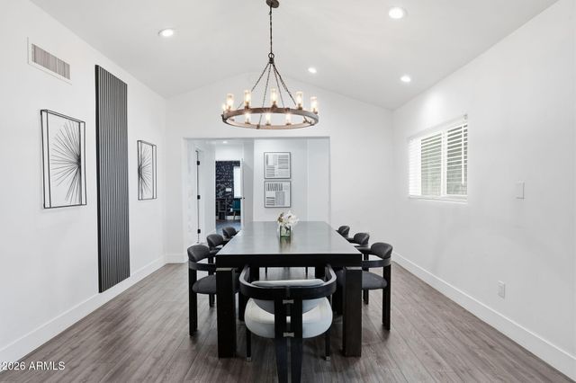 5009 E WETHERSFIELD Road, Scottsdale, AZ 85254