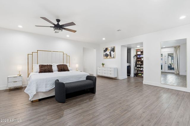 5009 E WETHERSFIELD Road, Scottsdale, AZ 85254