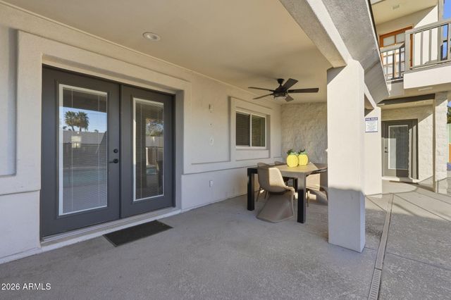 5009 E WETHERSFIELD Road, Scottsdale, AZ 85254