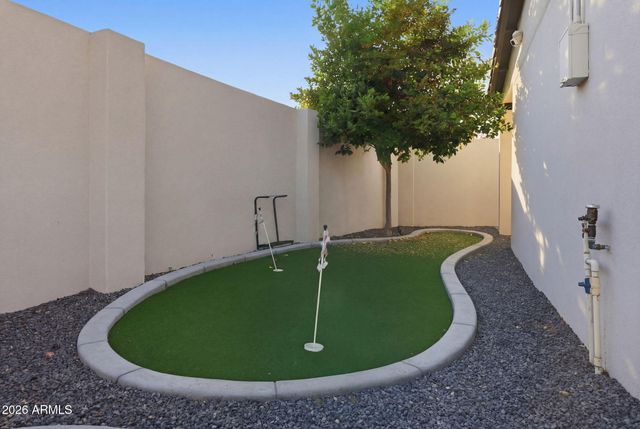 5009 E WETHERSFIELD Road, Scottsdale, AZ 85254
