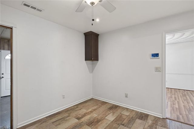 3017 Guenevere DR, Chesapeake, VA 23323