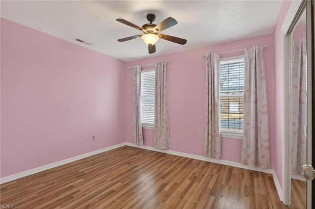 3017 Guenevere DR, Chesapeake, VA 23323