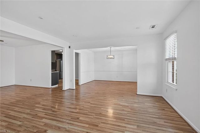 3017 Guenevere DR, Chesapeake, VA 23323