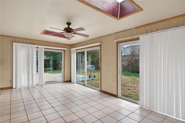 3017 Guenevere DR, Chesapeake, VA 23323