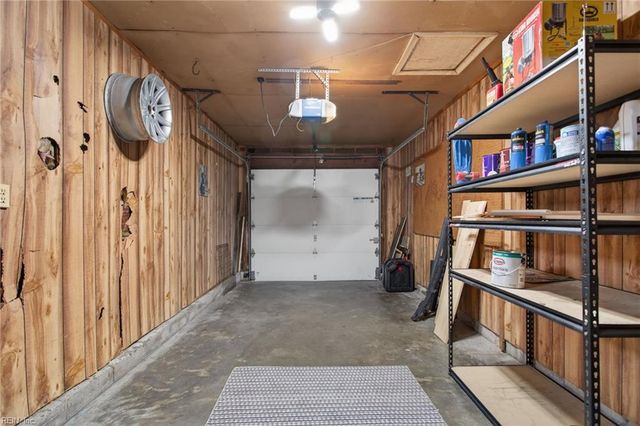 3017 Guenevere DR, Chesapeake, VA 23323