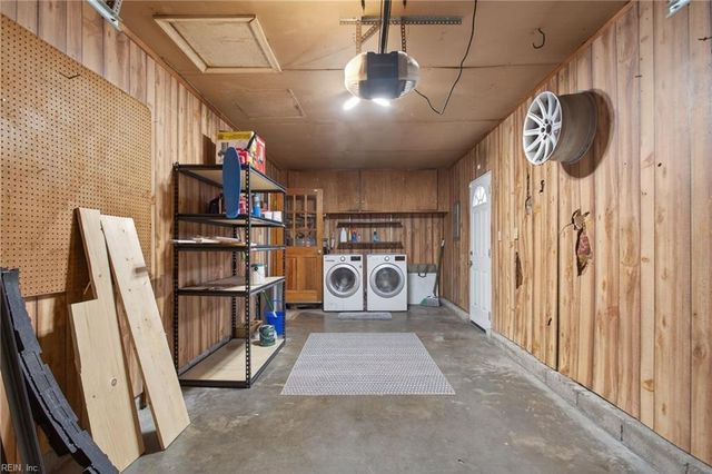 3017 Guenevere DR, Chesapeake, VA 23323