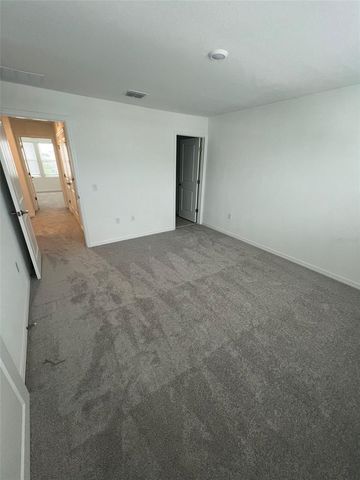 3128 SKYLINE LOOP, Kissimmee, FL 34758