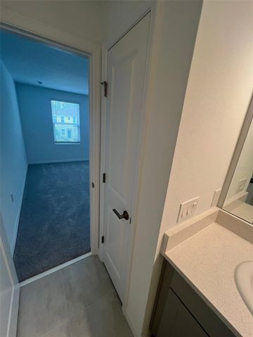 3128 SKYLINE LOOP, Kissimmee, FL 34758