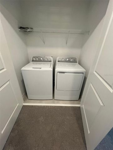 3128 SKYLINE LOOP, Kissimmee, FL 34758