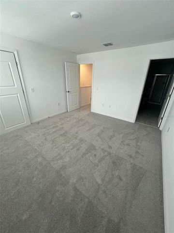 3128 SKYLINE LOOP, Kissimmee, FL 34758