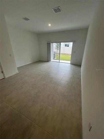 3128 SKYLINE LOOP, Kissimmee, FL 34758