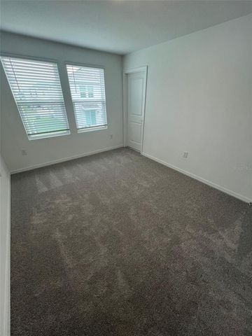 3128 SKYLINE LOOP, Kissimmee, FL 34758