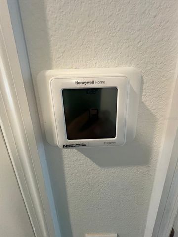 3128 SKYLINE LOOP, Kissimmee, FL 34758