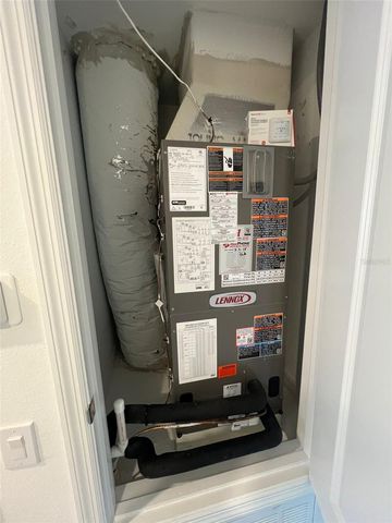 3128 SKYLINE LOOP, Kissimmee, FL 34758