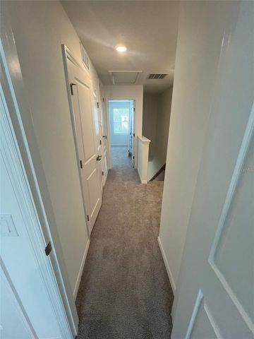 3128 SKYLINE LOOP, Kissimmee, FL 34758