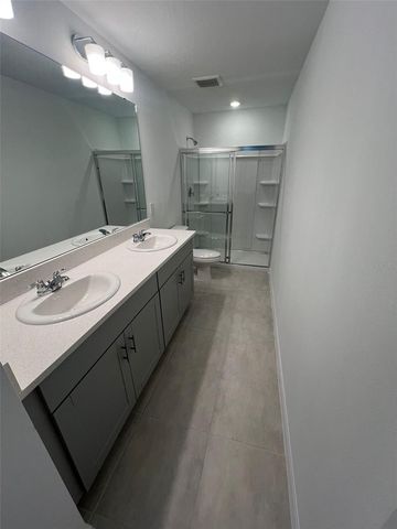 3128 SKYLINE LOOP, Kissimmee, FL 34758