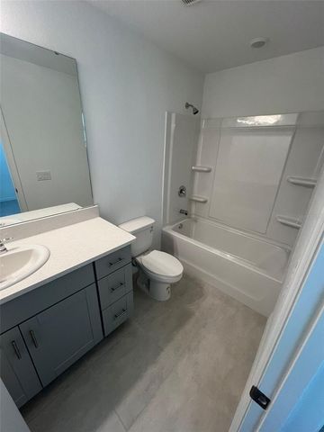 3128 SKYLINE LOOP, Kissimmee, FL 34758