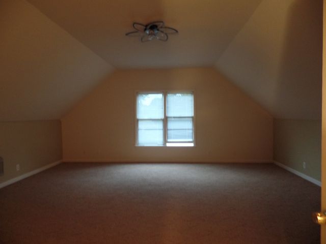 112 Baylee Mika Pl, Joelton, TN 37080