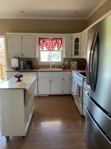 112 Baylee Mika Pl, Joelton, TN 37080