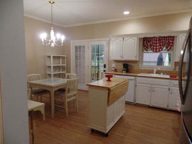 112 Baylee Mika Pl, Joelton, TN 37080