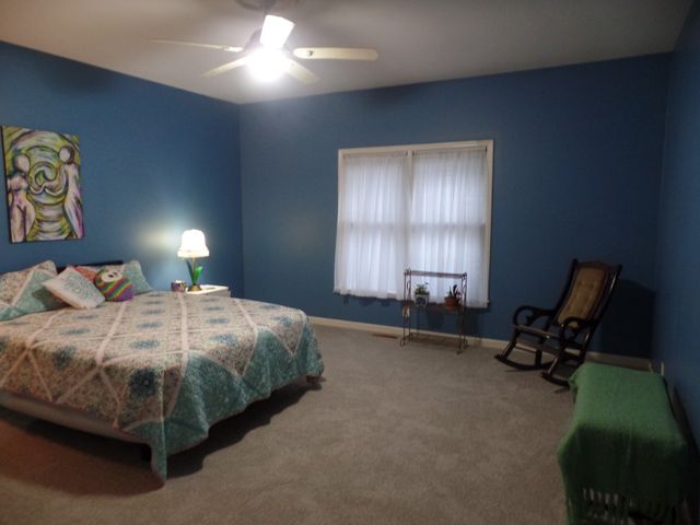 112 Baylee Mika Pl, Joelton, TN 37080
