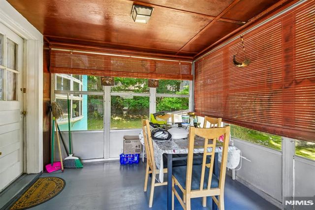 20 Nassau, North Haledon, NJ 07508