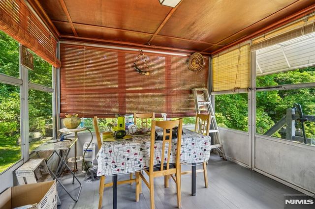 20 Nassau, North Haledon, NJ 07508