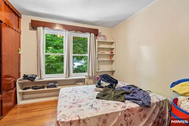 20 Nassau, North Haledon, NJ 07508