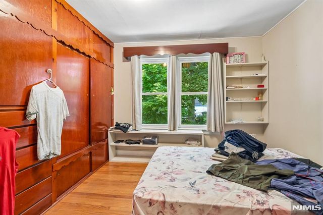 20 Nassau, North Haledon, NJ 07508