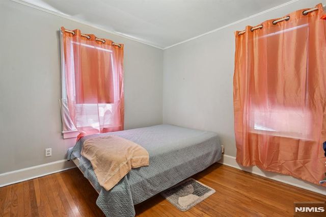 20 Nassau, North Haledon, NJ 07508