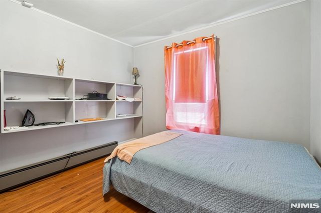 20 Nassau, North Haledon, NJ 07508