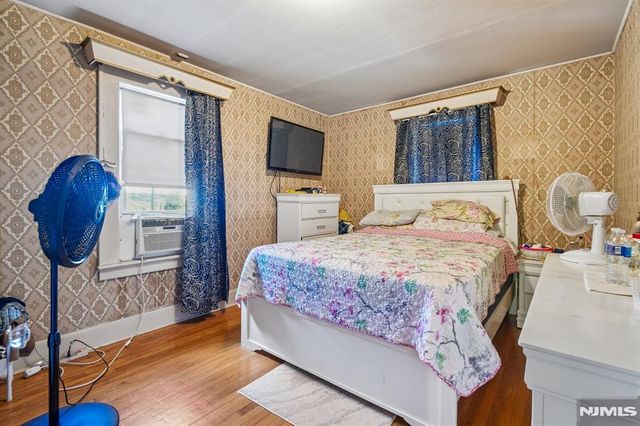 20 Nassau, North Haledon, NJ 07508