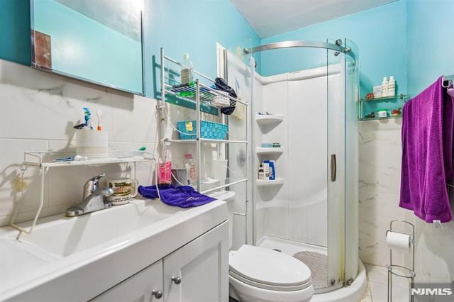 20 Nassau, North Haledon, NJ 07508