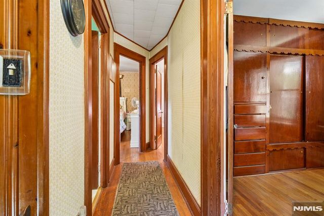 20 Nassau, North Haledon, NJ 07508