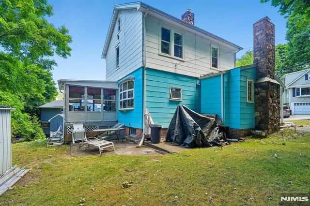 20 Nassau, North Haledon, NJ 07508